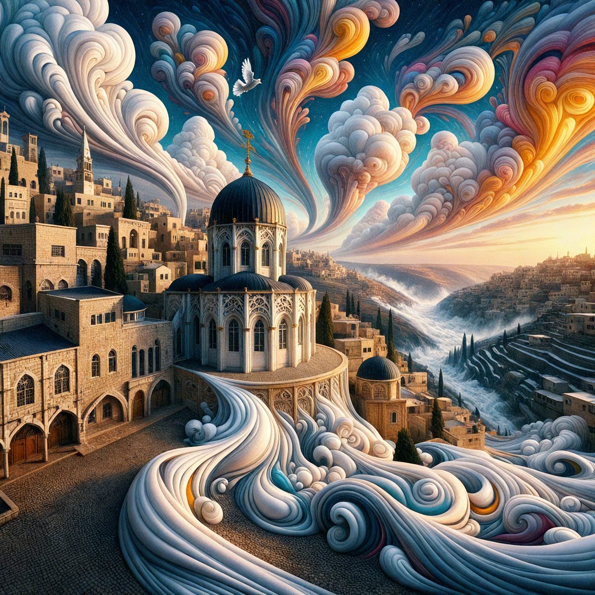 f4c63a0d-a26f-4528-8d47-4219d0cc5492-950 - in-this16k-bethlehem-is-the-second-most-famous-city-i_250418223330_Filename Text 2_01315_Filename Text 3.png